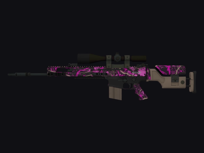 skin preview seed 988