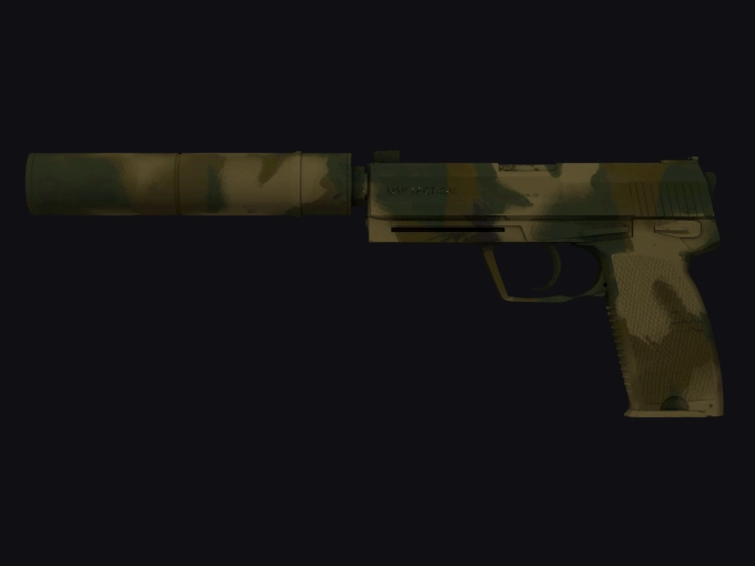 skin preview seed 306