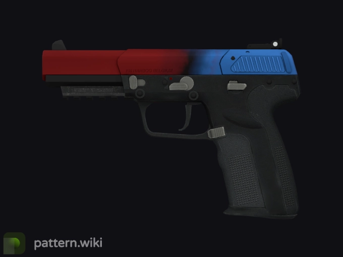 skin preview seed 973