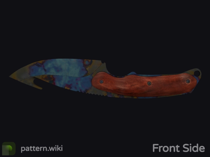 skin preview seed 724