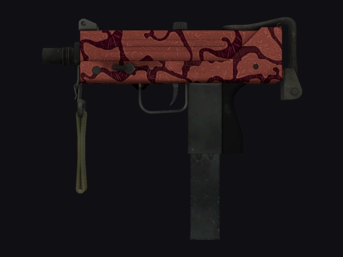 skin preview seed 16