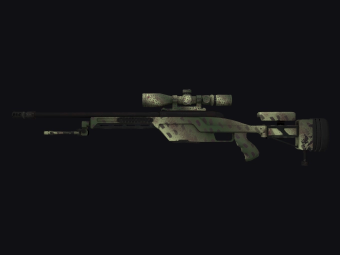 skin preview seed 915