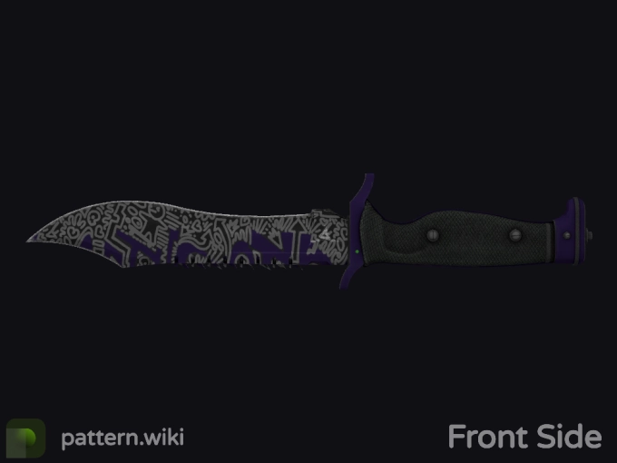 skin preview seed 876