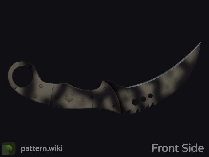 skin preview seed 10