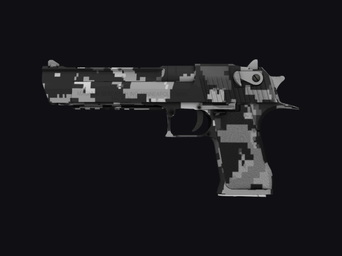 skin preview seed 320