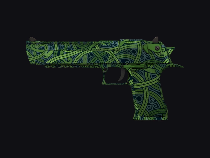 skin preview seed 624