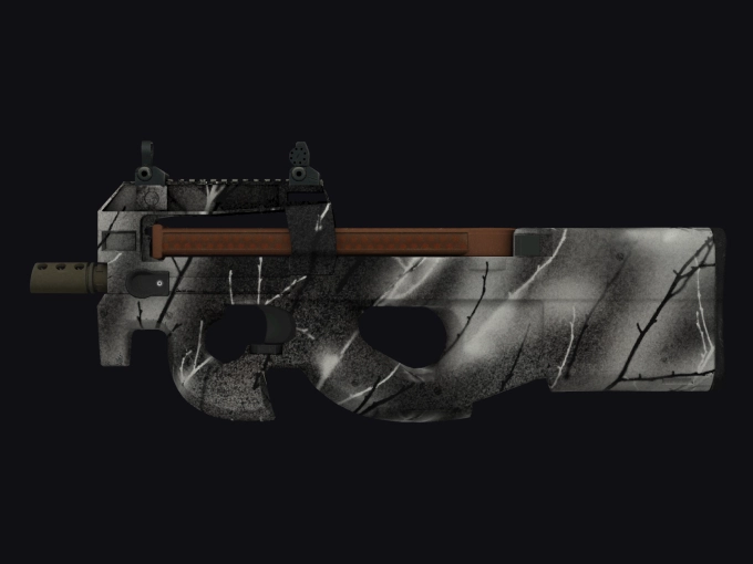 skin preview seed 91