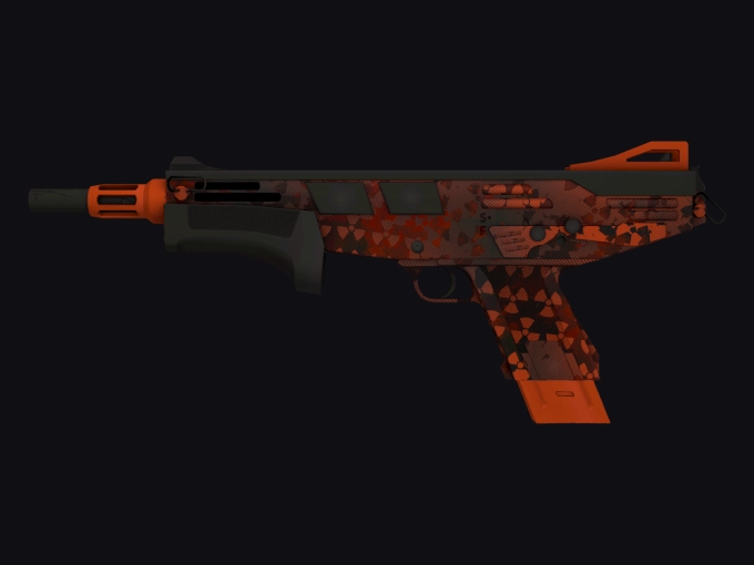 skin preview seed 262