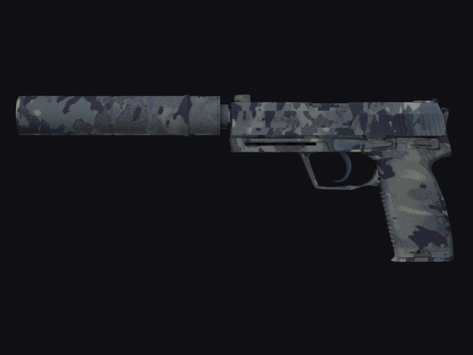 skin preview seed 993