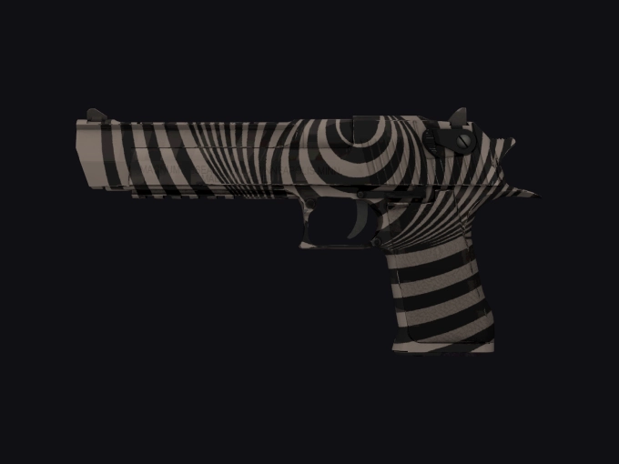 skin preview seed 95