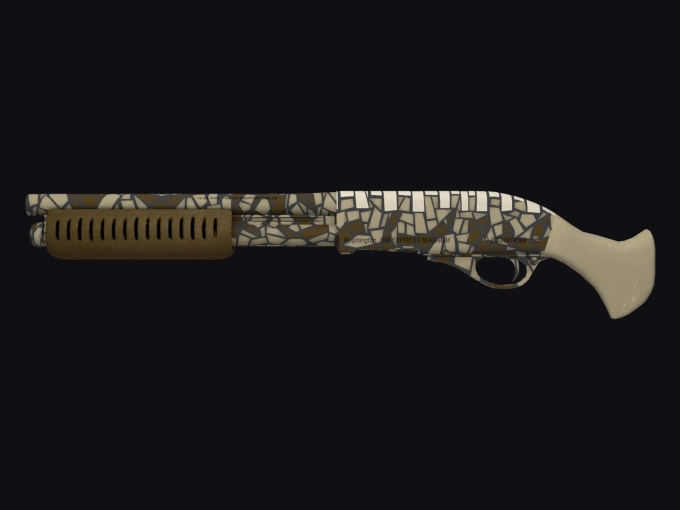 skin preview seed 410