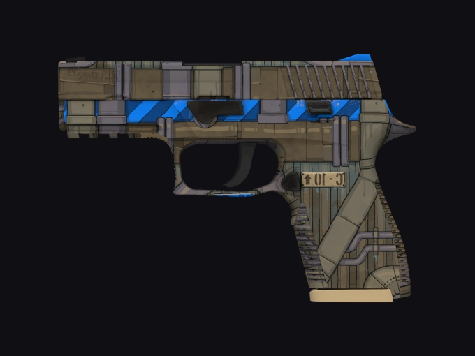 skin preview seed 974