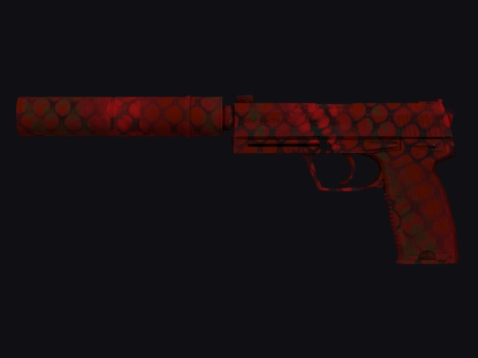 skin preview seed 113