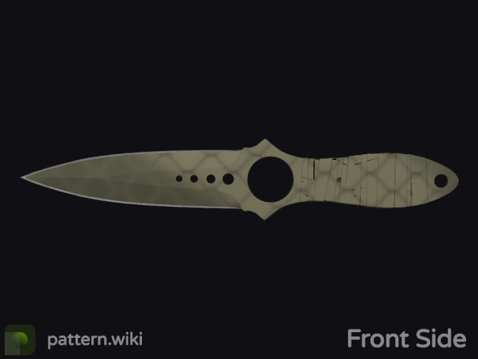 skin preview seed 737