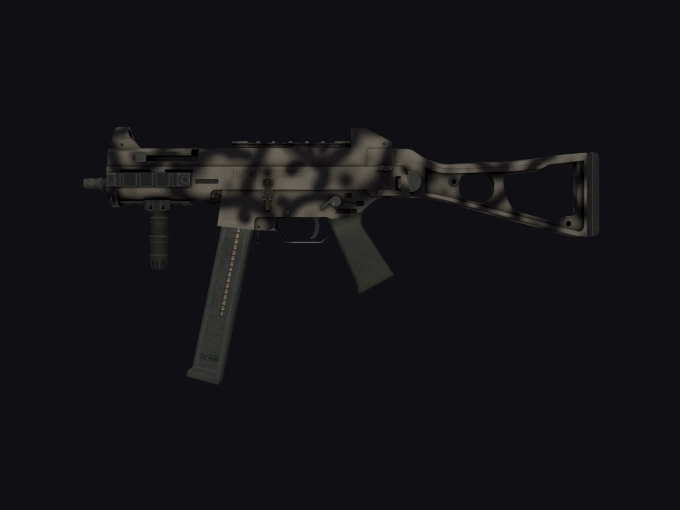 skin preview seed 905