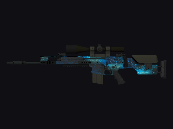 skin preview seed 998