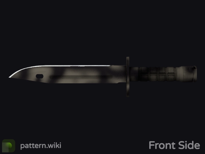 skin preview seed 109