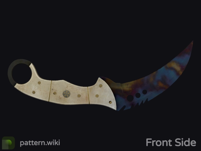 skin preview seed 712