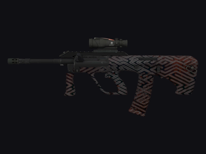 skin preview seed 952