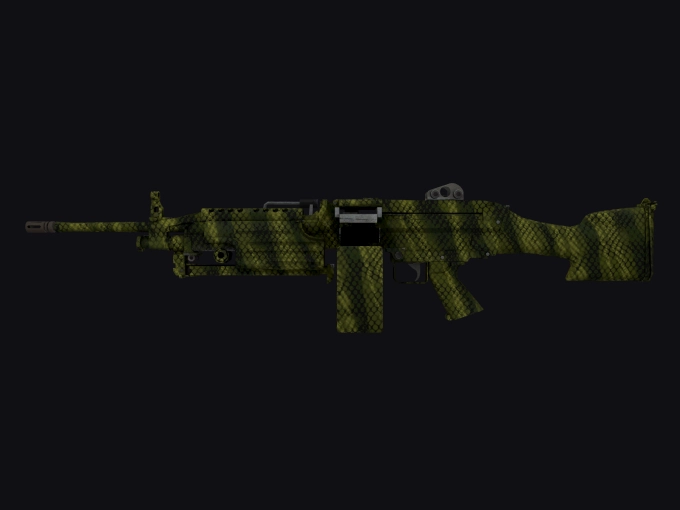 skin preview seed 942