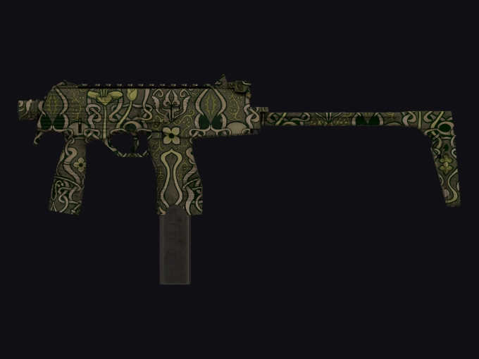 skin preview seed 900