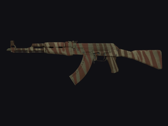 skin preview seed 926