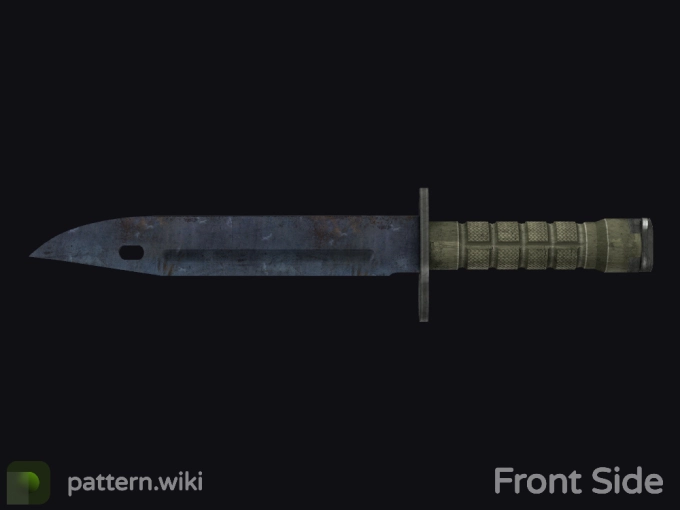 skin preview seed 933