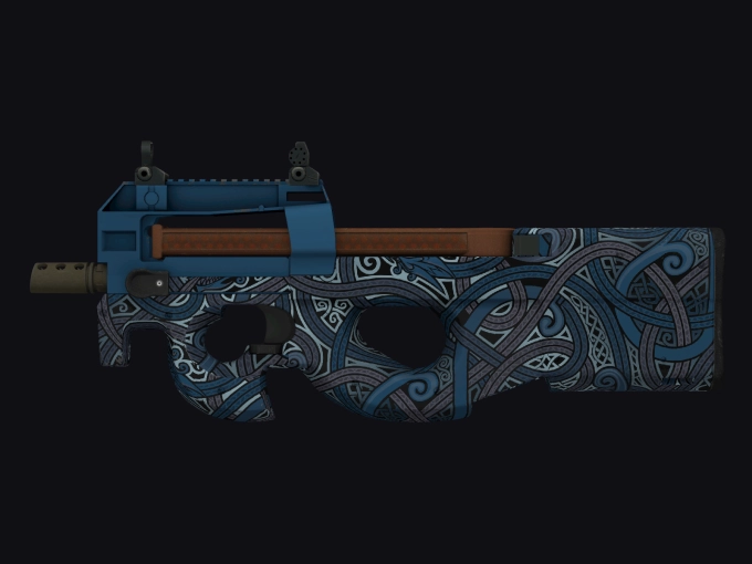 skin preview seed 957