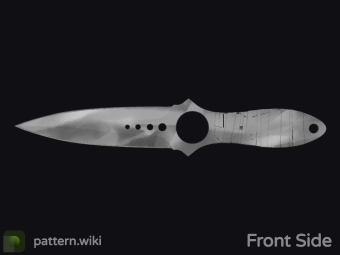 skin preview seed 950