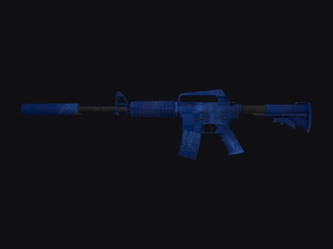 skin preview seed 990