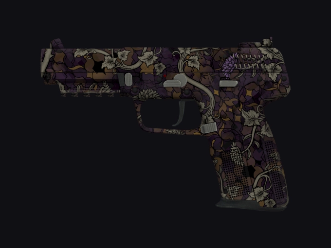 skin preview seed 30