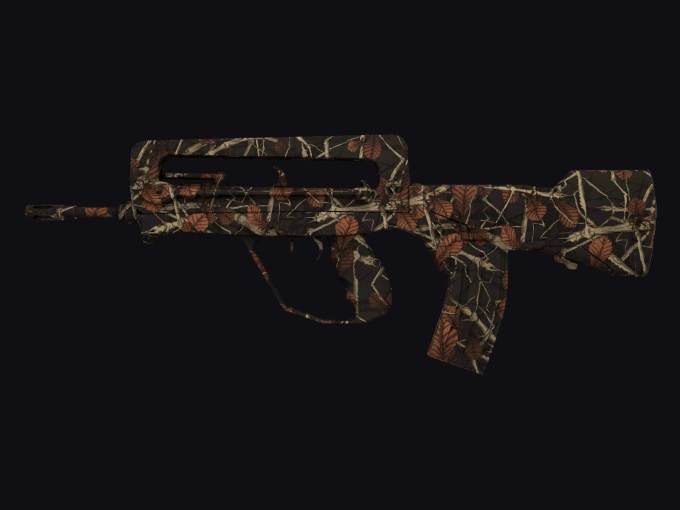 skin preview seed 913