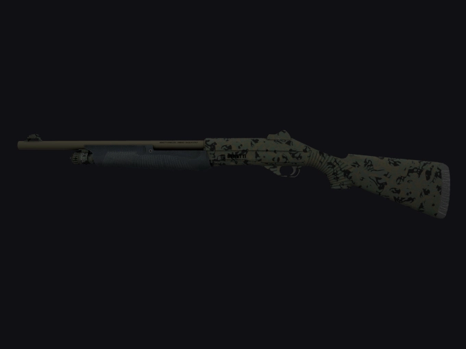 skin preview seed 39