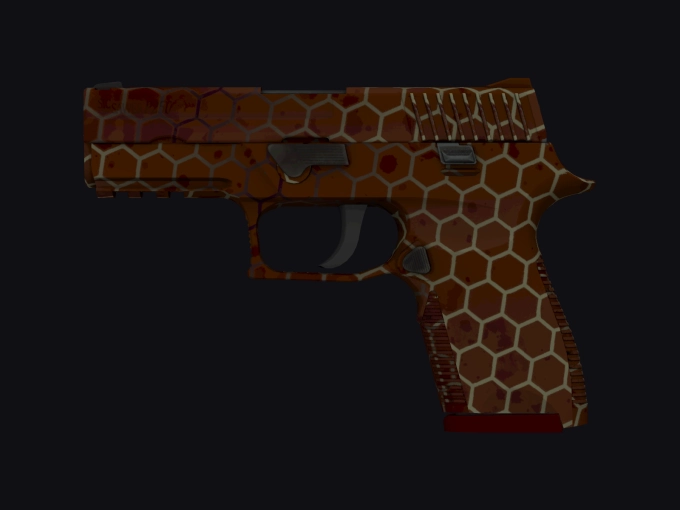 skin preview seed 370