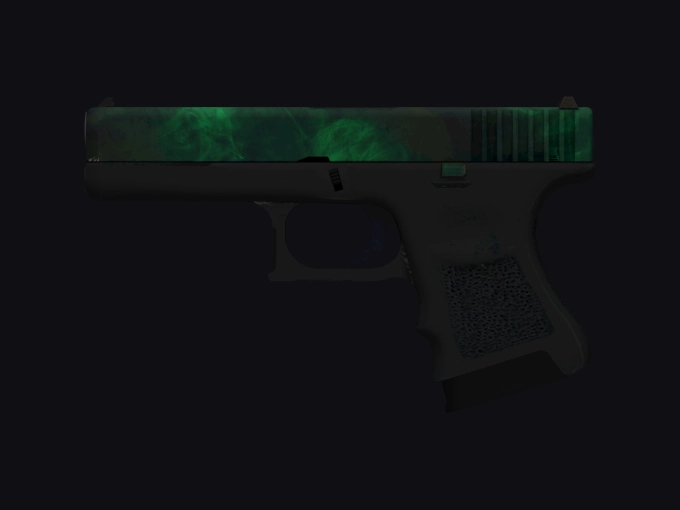 skin preview seed 151