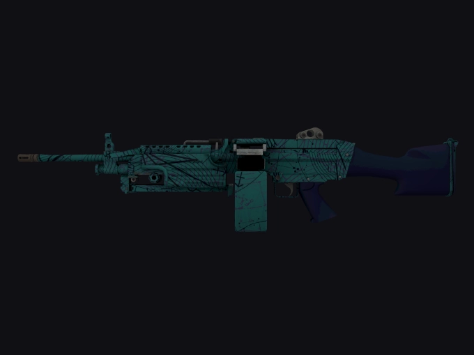 skin preview seed 114