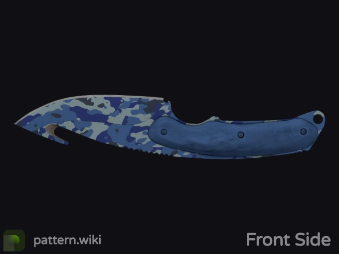 skin preview seed 956