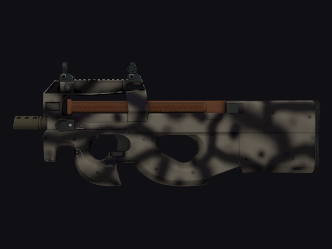 skin preview seed 305