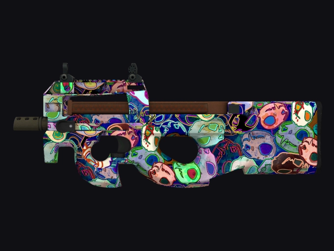 skin preview seed 985