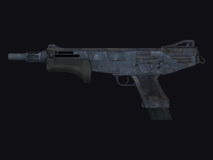 skin preview seed 972