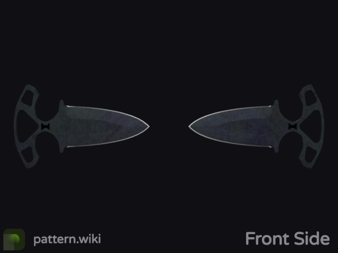 skin preview seed 134