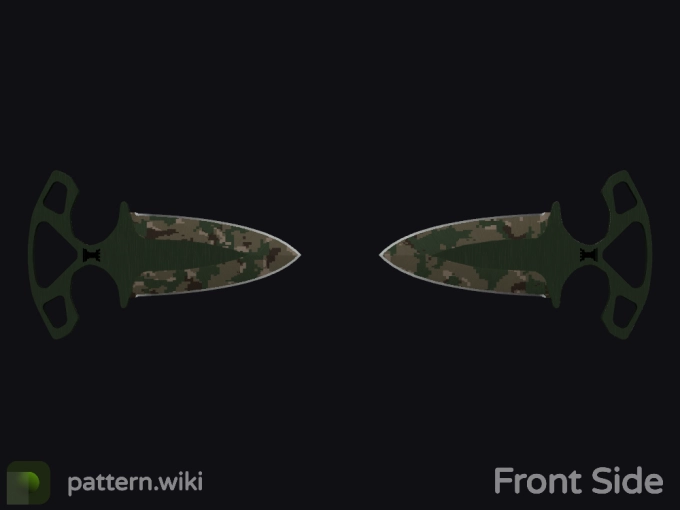 skin preview seed 919