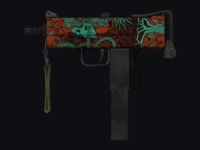 skin preview seed 946