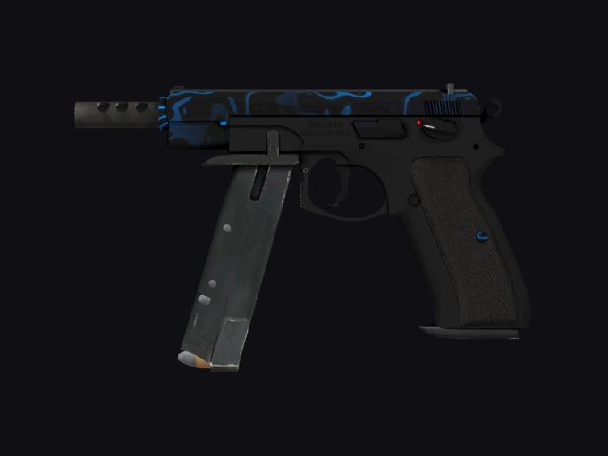 skin preview seed 916