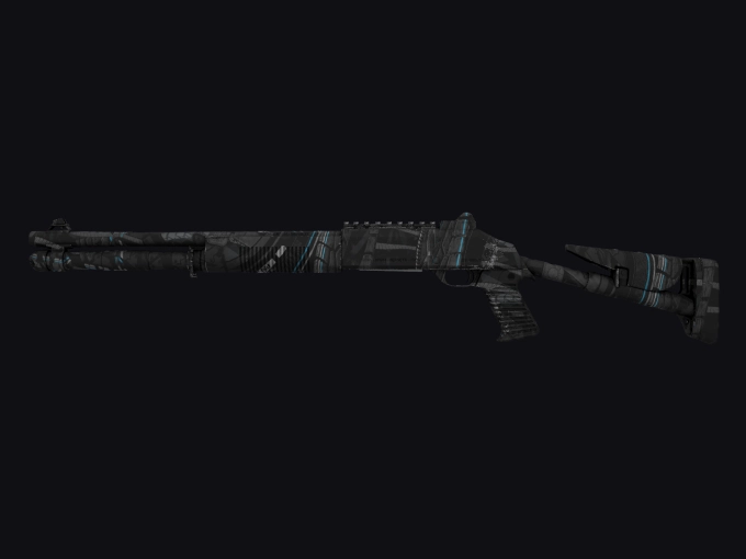 skin preview seed 946