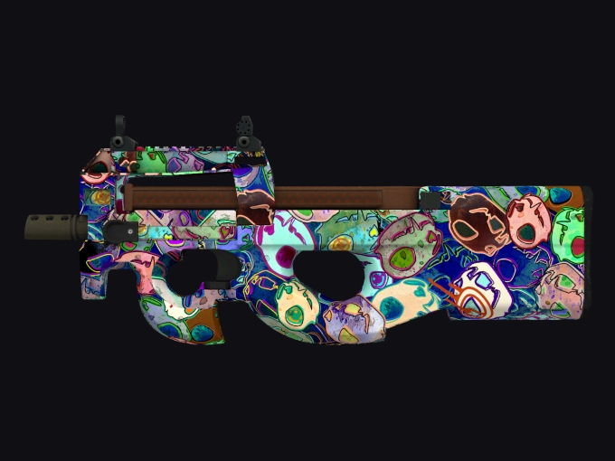 skin preview seed 132