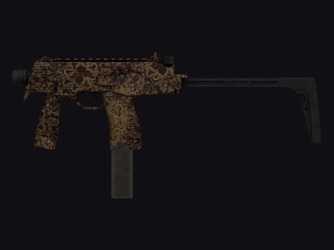 skin preview seed 98