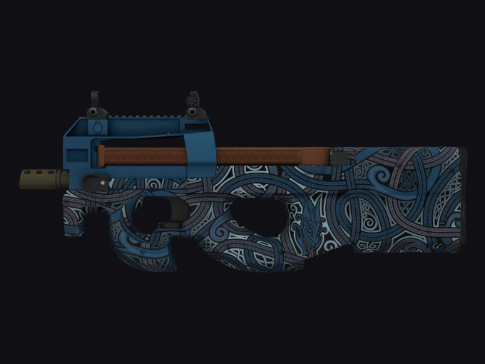 skin preview seed 141