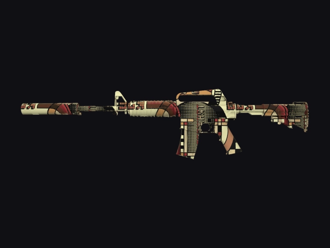 skin preview seed 897