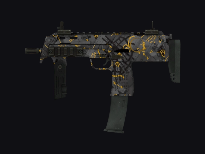 skin preview seed 998